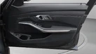 2021-bmw-3-series-20-330e-m-sport-touring-5d-small-15