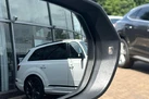 2020-audi-q3-15-35-tfsi-sport-cod-station-wagon-1498cc-small-47