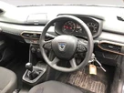 2022-dacia-sandero-stepway-10-tce-essential-90bhp-small-4