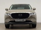 2023-mazda-cx-5-20-centre-line-auto-small-11