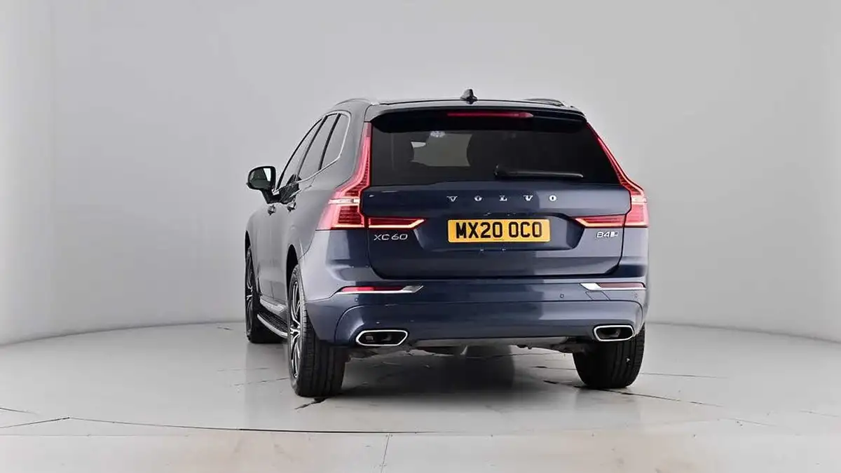 2020-volvo-xc60-20td-b4-inscription-expression-big-74