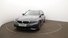 2021-bmw-3-series-20-330e-m-sport-touring-5d-small-39
