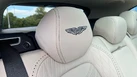 2022-aston-martin-dbx-40-v8-small-26