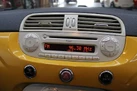 2013-fiat-500-12-colour-therapy-small-20