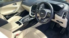 2022-aston-martin-dbx-40-v8-small-2
