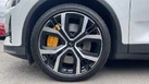 2020-polestar-polestar-2-e-ps2-small-16