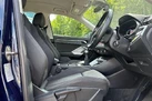 2020-audi-q3-15-35-tfsi-sport-cod-station-wagon-1498cc-small-23