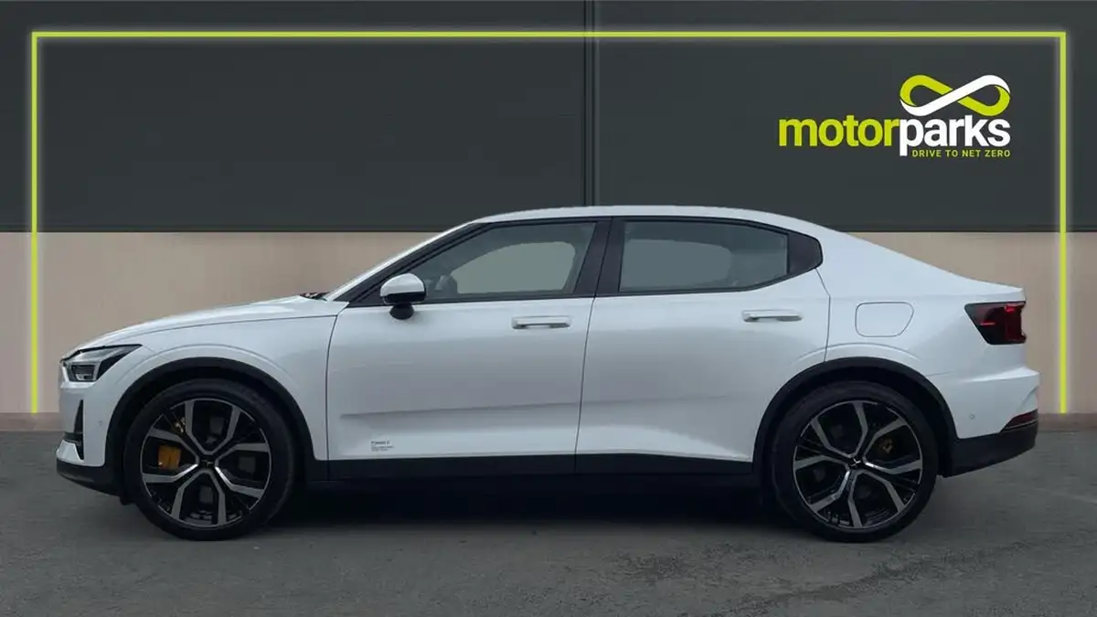 2020-polestar-polestar-2-e-ps2-big-5