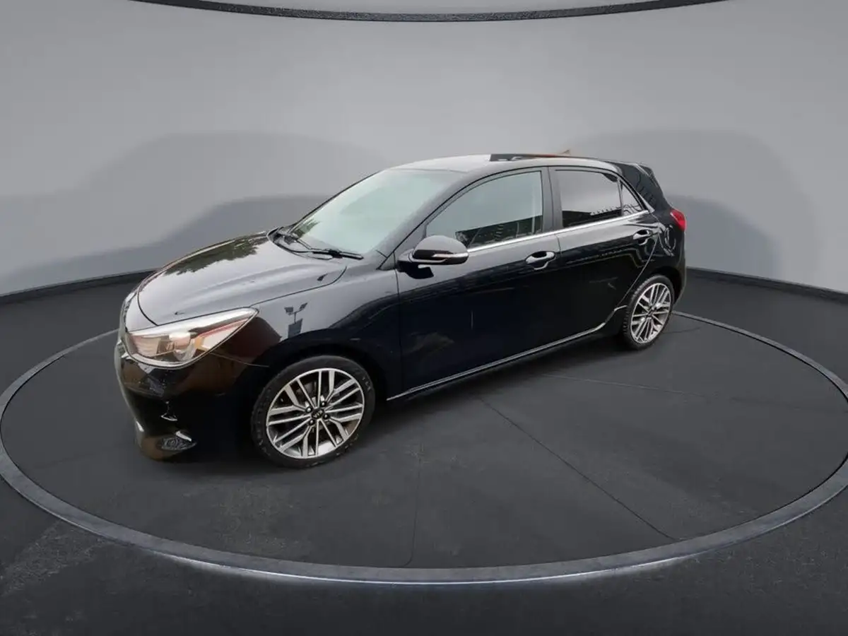 2018-kia-rio-10-t-gdi-gt-line-s-big-4