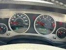 2008-jeep-compass-24-limited-cvt-band-k-small-13