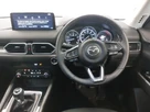 2024-mazda-cx-5-20-centre-line-small-6