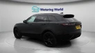 2021-land-rover-range-rover-velar-20-d200-velar-edition-small-5