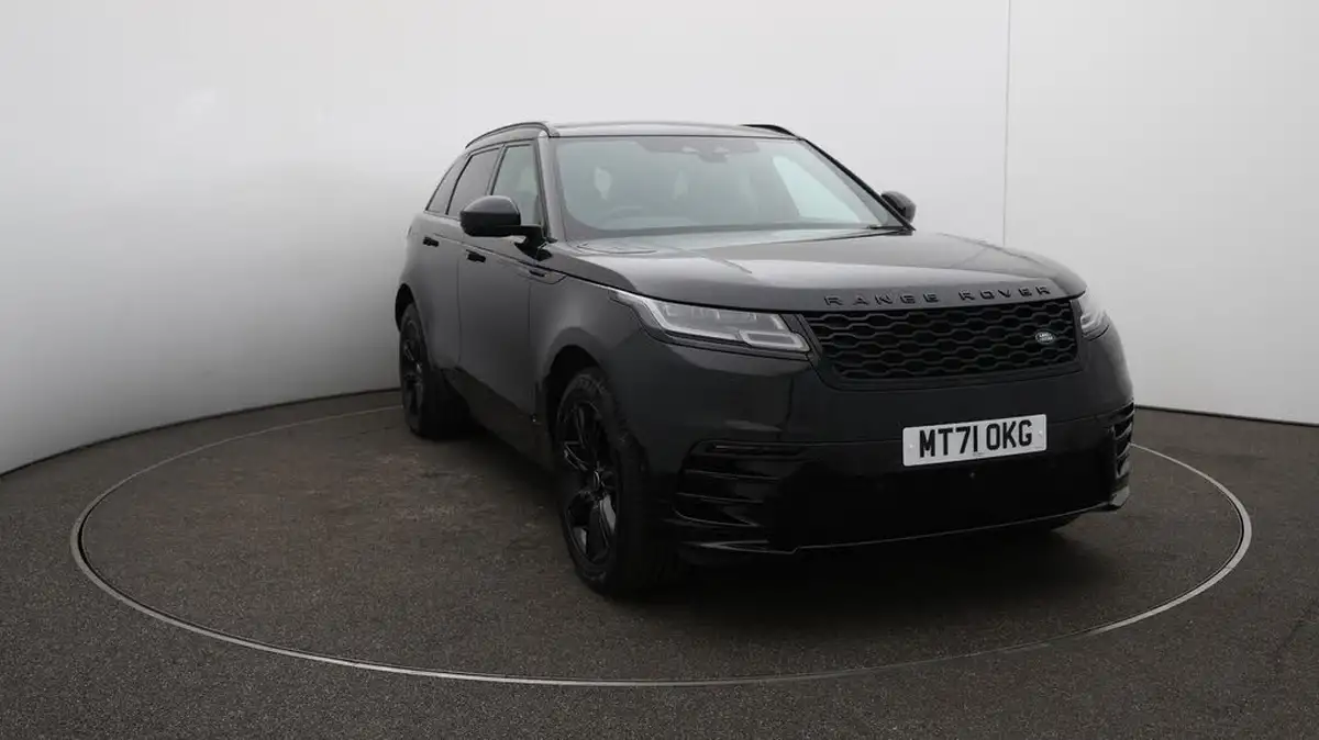 2021-land-rover-range-rover-velar-20-d200-velar-edition-big-46