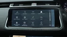 2021-land-rover-range-rover-velar-20-d200-velar-edition-small-29