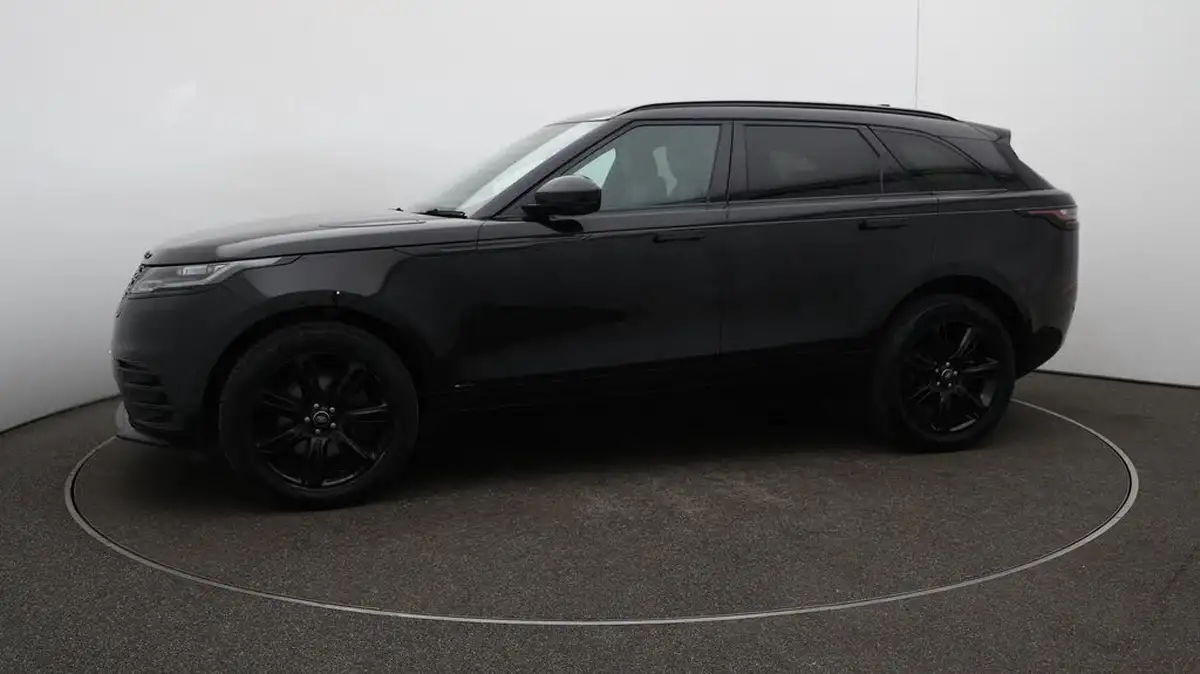 2021-land-rover-range-rover-velar-20-d200-velar-edition-big-70