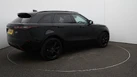 2021-land-rover-range-rover-velar-20-d200-velar-edition-small-57