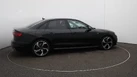 2022-audi-a4-20-35-tfsi-black-edition-s-tronic-small-51