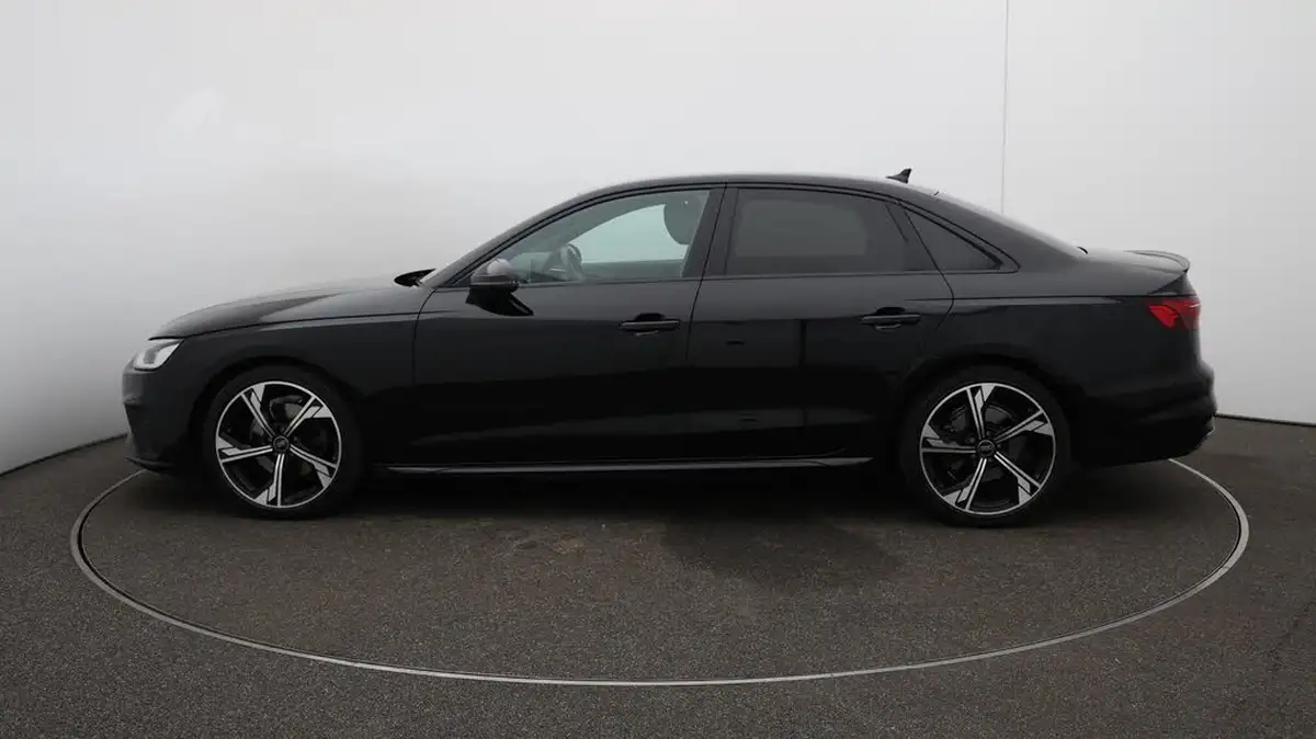 2022-audi-a4-20-35-tfsi-black-edition-s-tronic-big-64