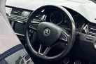 2017-skoda-rapid-spaceback-12-tsi-se-sport-small-30