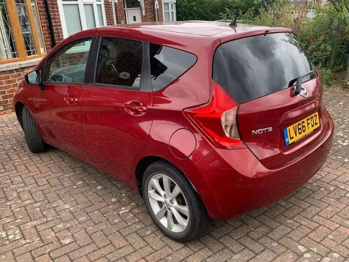 2016-nissan-note-12-dig-s-acenta-premium-cvt-big-2