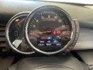 2016-mini-cooper-15-cooper-ss-hatchback-5d-small-17
