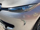 2018-renault-zoe-e-dynamique-nav-rapid-charge-small-21