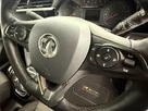 2021-vauxhall-corsa-12i-se-small-24