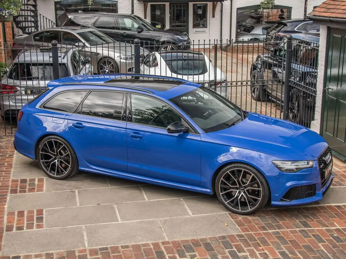 2018-audi-rs6-avant-40-tfsi-quattro-performance-big-7