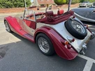 2018-morgan-plus-4-20-small-4