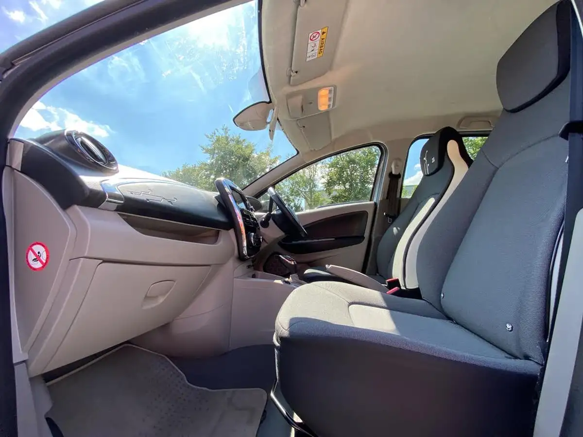 2018-renault-zoe-e-dynamique-nav-rapid-charge-big-58