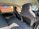 2018-renault-zoe-e-dynamique-nav-rapid-charge-small-45