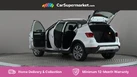 2020-seat-arona-10-tsi-xcellence-115ps-small-9