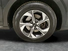 2022-kia-xceed-10-t-gdi-2-small-30