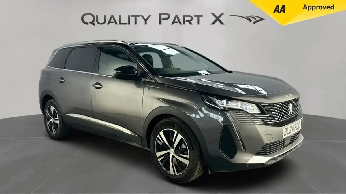 2024-peugeot-5008-suv-15-bluehdi-gt-130ps-big-0