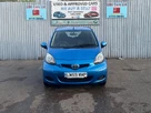 2009-toyota-aygo-10-aygo-blue-5d-mmt-small-2