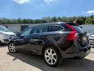 2015-volvo-v60-16td-d2-se-lux-small-2