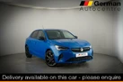 2021-vauxhall-corsa-12i-se-small-0