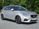 2020-mg-mg3-15-vti-tech-exclusive-ss-small-1