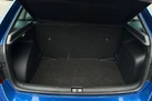 2017-skoda-rapid-spaceback-12-tsi-se-sport-small-6