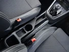 2020-mg-mg3-15-vti-tech-exclusive-ss-small-25
