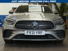 2021-mercedes-benz-e-class-20d-e300de-amg-line-eq-power-estate-5d-small-1