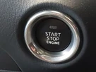 2023-mazda-cx-5-20-centre-line-small-14