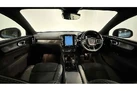 2022-volvo-c40-e-twin-recharge-pro-small-43