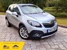 2016-vauxhall-mokka-16-exclusiv-small-0