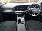 2024-kia-sportage-16-t-gdi-3-207bhp-hev-auto-small-2