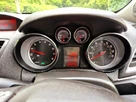 2016-vauxhall-mokka-16-exclusiv-small-24