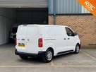 2020-vauxhall-vivaro-15td-2700-l1h1-dynamic-100pseu6dt-small-5