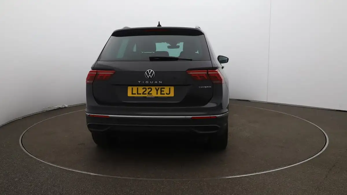 2022-volkswagen-tiguan-14-tsi-life-big-57