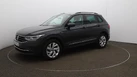 2022-volkswagen-tiguan-14-tsi-life-small-68