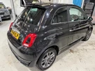 2018-fiat-500-12-s-small-2